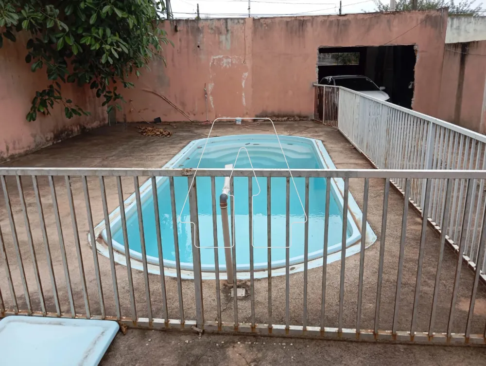 Comprar Casa / Residencial em Ara&ccedil;atuba R$ 170.000,00 - Foto 1