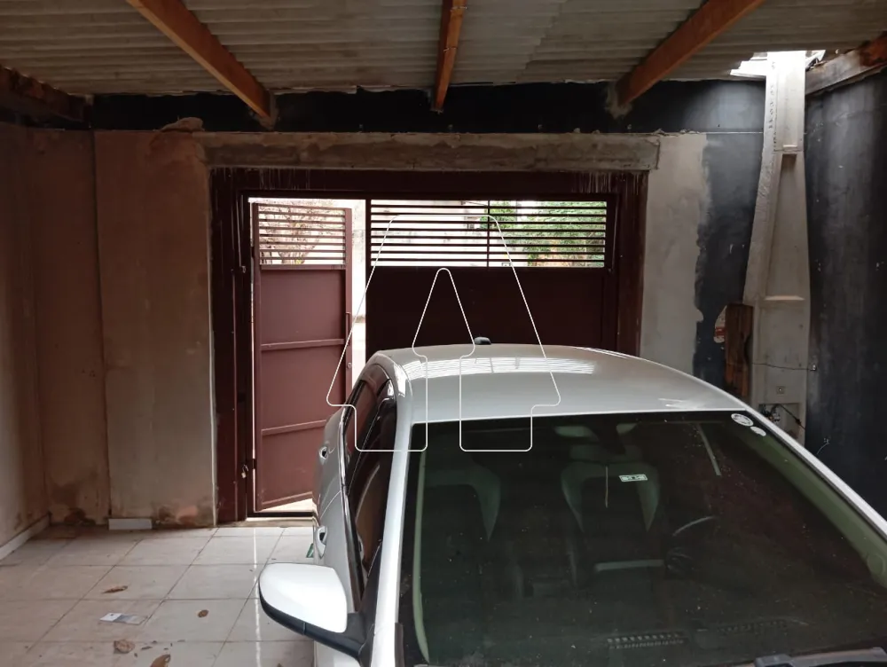 Comprar Casa / Residencial em Ara&ccedil;atuba R$ 170.000,00 - Foto 2
