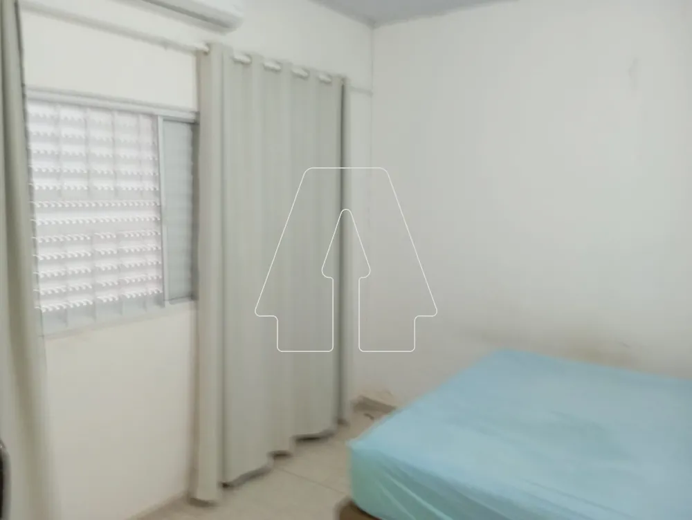 Comprar Casa / Residencial em Ara&ccedil;atuba R$ 170.000,00 - Foto 7