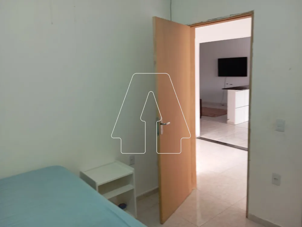 Comprar Casa / Residencial em Ara&ccedil;atuba R$ 170.000,00 - Foto 10