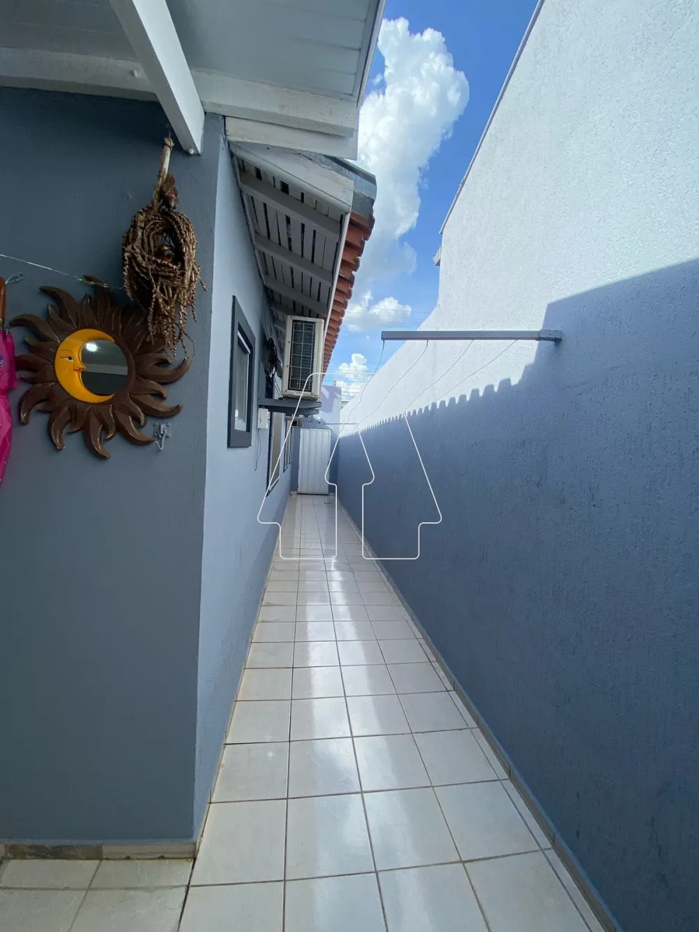 Comprar Casa / Residencial em Ara&ccedil;atuba R$ 300.000,00 - Foto 15