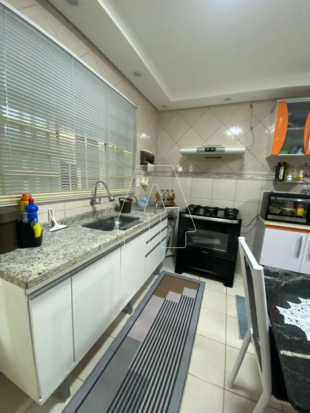 Comprar Casa / Residencial em Ara&ccedil;atuba R$ 300.000,00 - Foto 8
