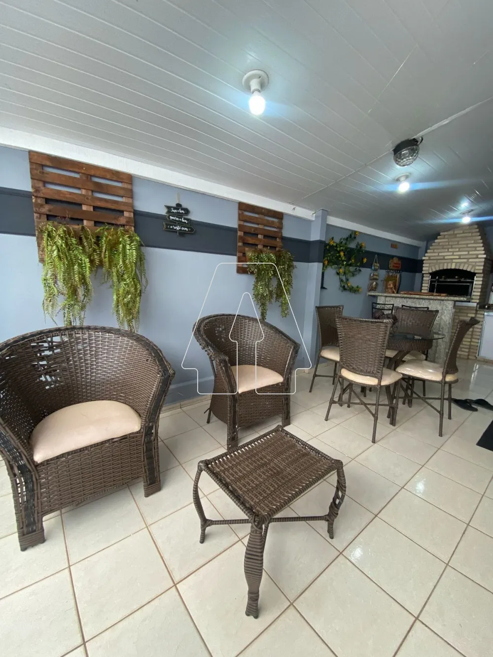 Comprar Casa / Residencial em Ara&ccedil;atuba R$ 300.000,00 - Foto 12