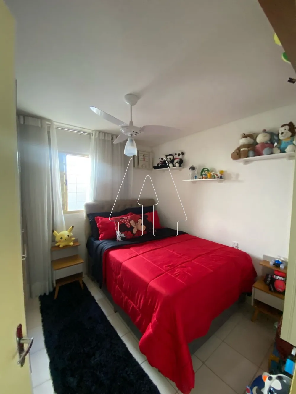 Comprar Casa / Residencial em Ara&ccedil;atuba R$ 300.000,00 - Foto 9