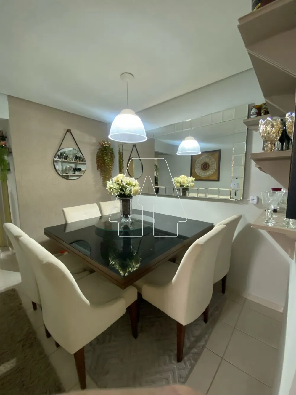 Comprar Casa / Residencial em Ara&ccedil;atuba R$ 300.000,00 - Foto 2