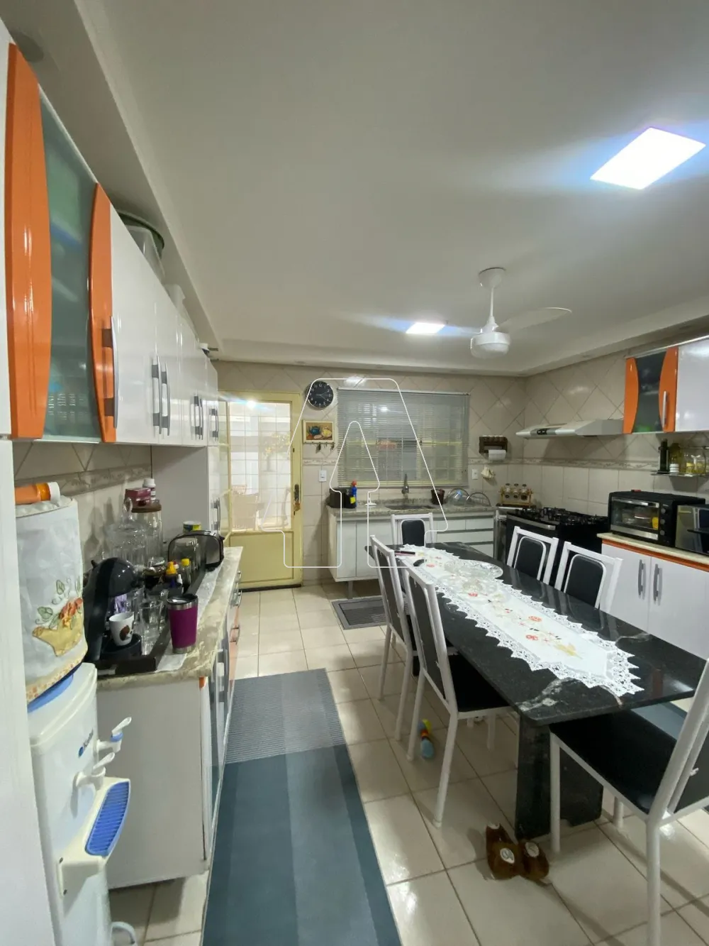 Comprar Casa / Residencial em Ara&ccedil;atuba R$ 300.000,00 - Foto 6
