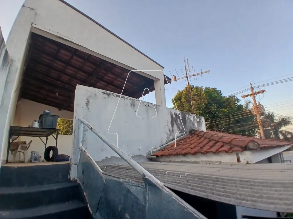 Comprar Casa / Residencial em Ara&ccedil;atuba R$ 300.000,00 - Foto 8