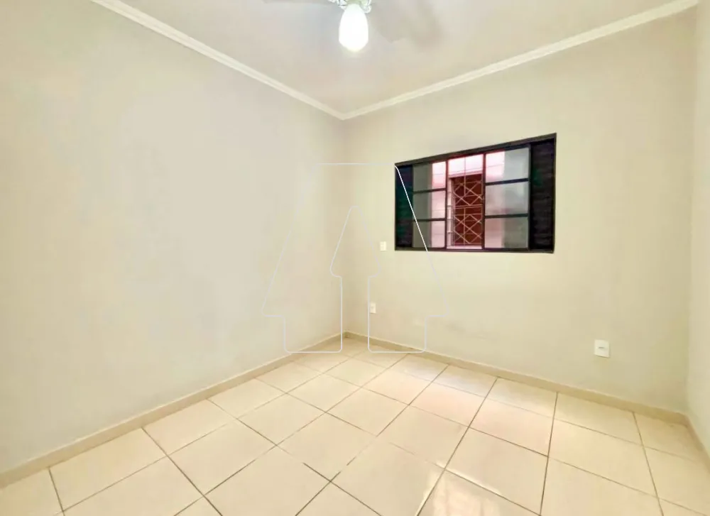 Comprar Casa / Residencial em Ara&ccedil;atuba R$ 380.000,00 - Foto 6