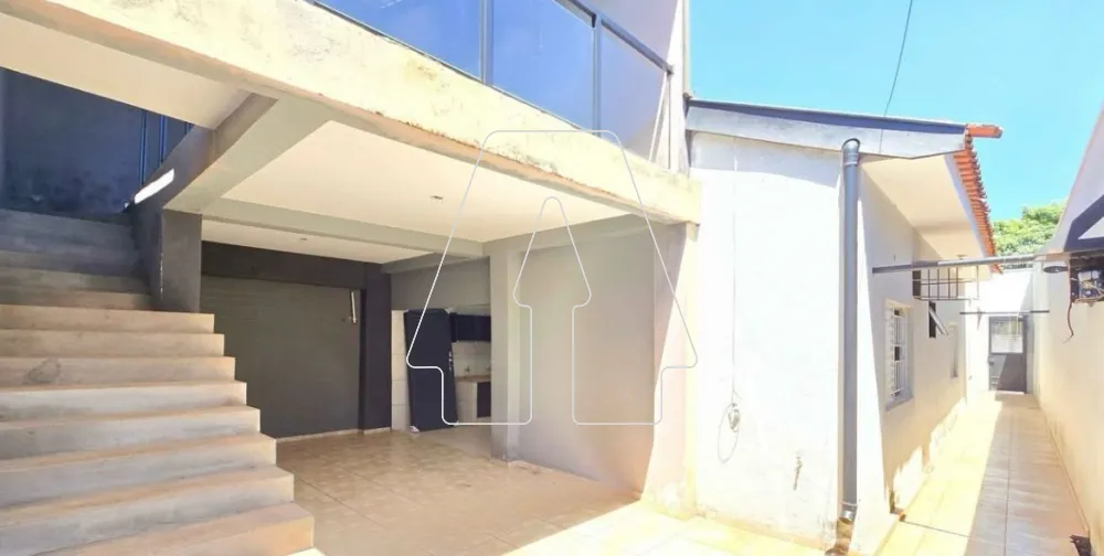 Comprar Casa / Residencial em Ara&ccedil;atuba R$ 380.000,00 - Foto 9