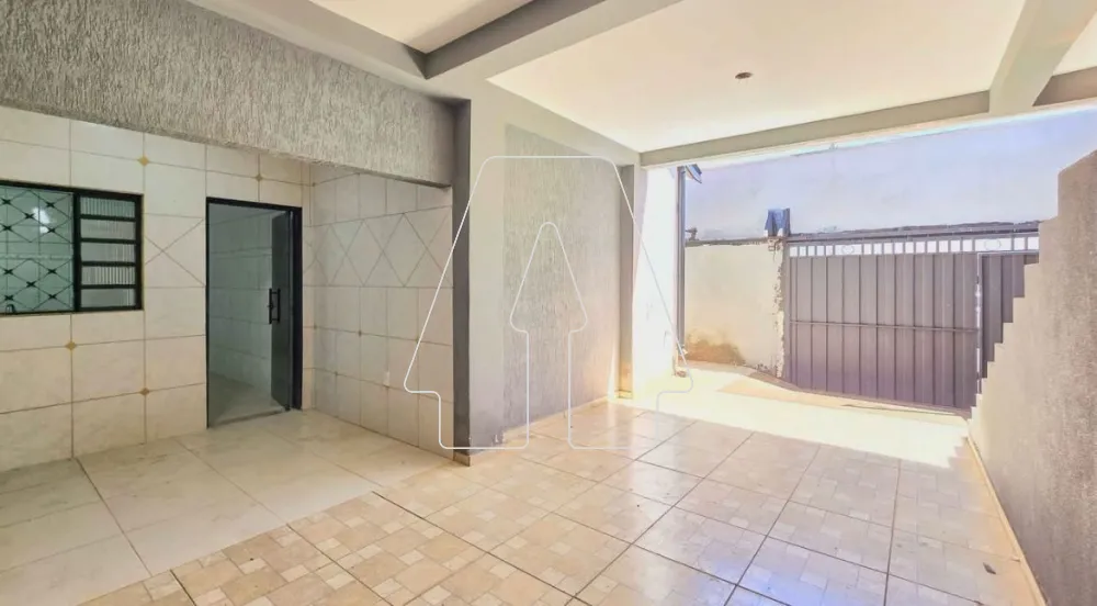Comprar Casa / Residencial em Ara&ccedil;atuba R$ 380.000,00 - Foto 11