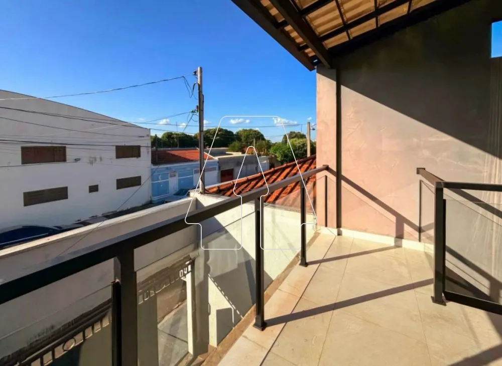 Comprar Casa / Residencial em Ara&ccedil;atuba R$ 380.000,00 - Foto 12