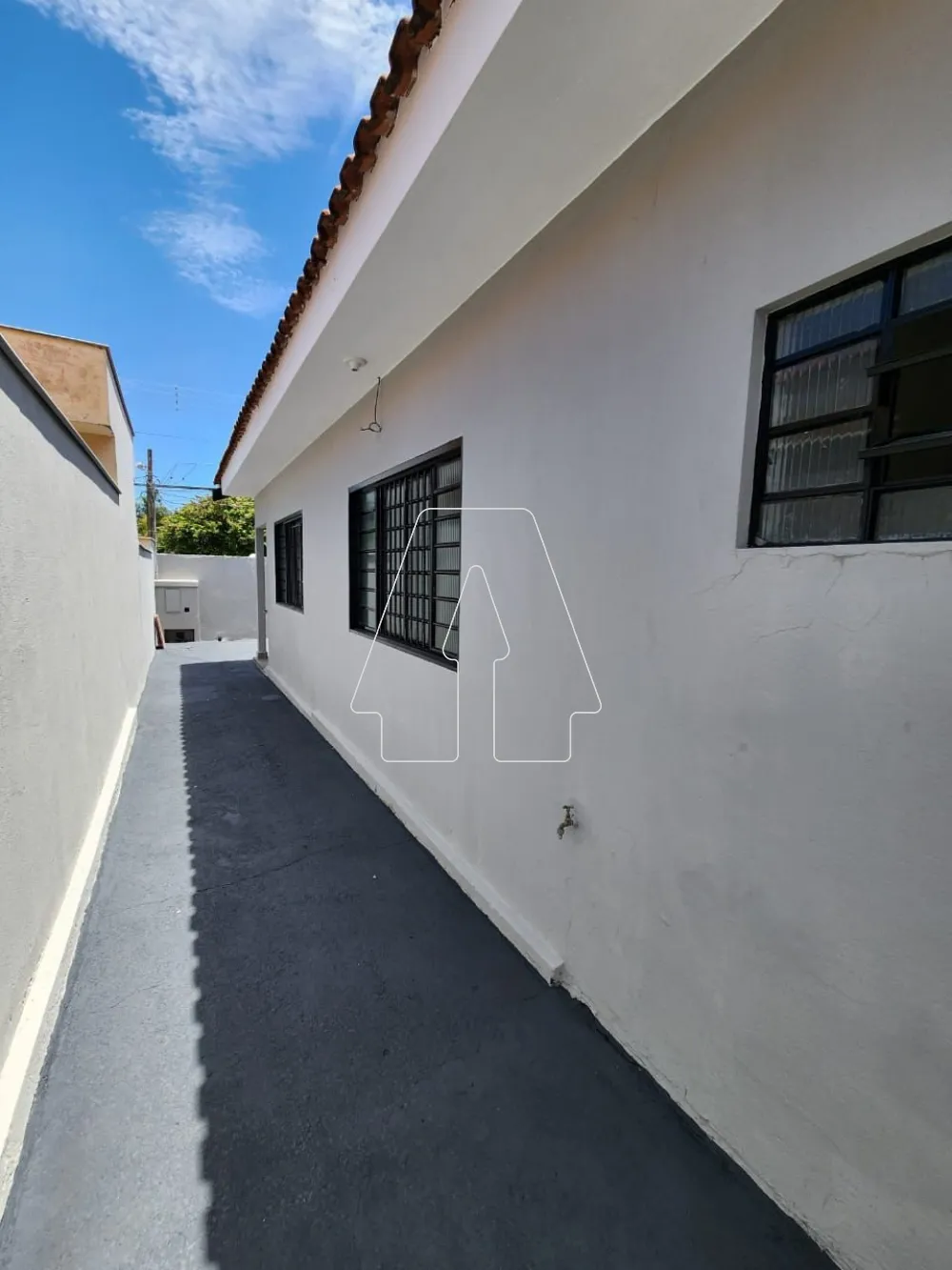 Comprar Casa / Residencial em Ara&ccedil;atuba R$ 260.000,00 - Foto 10