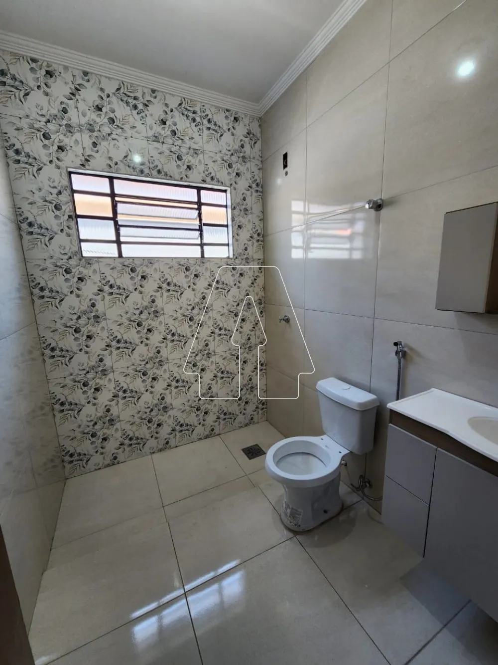 Comprar Casa / Residencial em Ara&ccedil;atuba R$ 260.000,00 - Foto 8