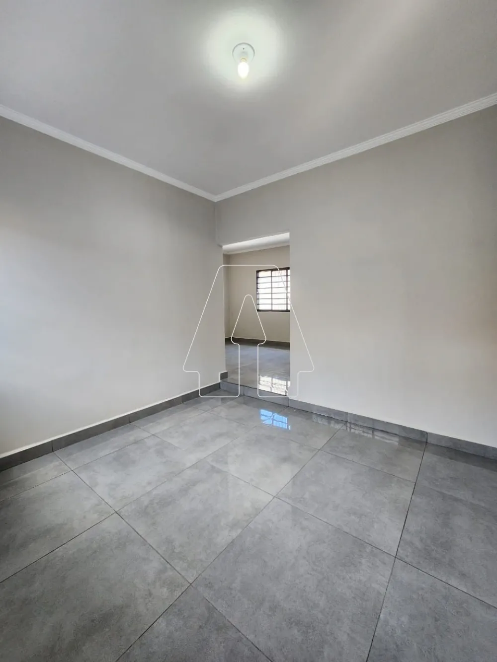 Comprar Casa / Residencial em Ara&ccedil;atuba R$ 260.000,00 - Foto 6