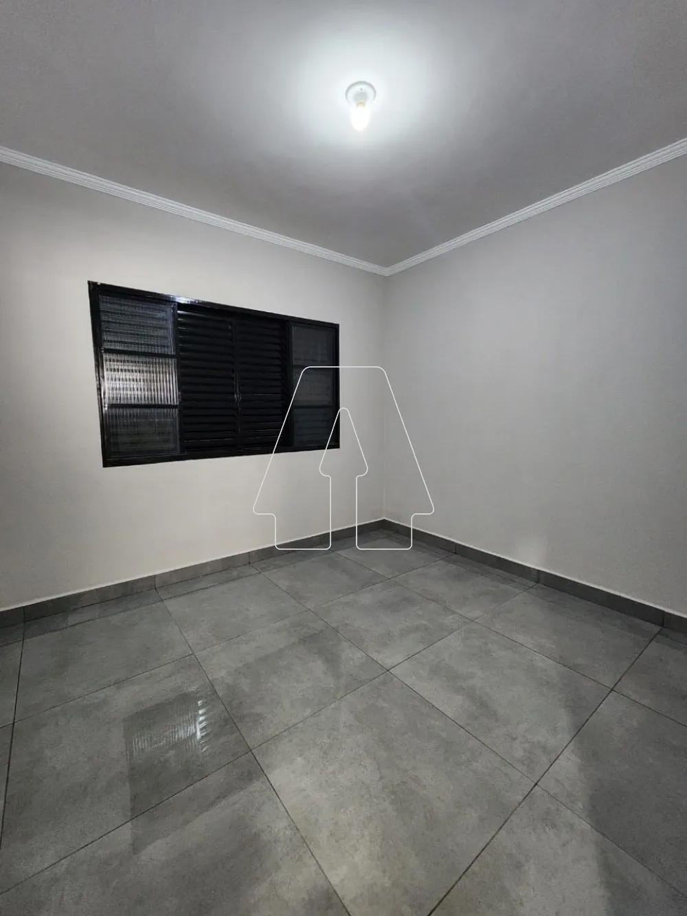 Comprar Casa / Residencial em Ara&ccedil;atuba R$ 260.000,00 - Foto 7