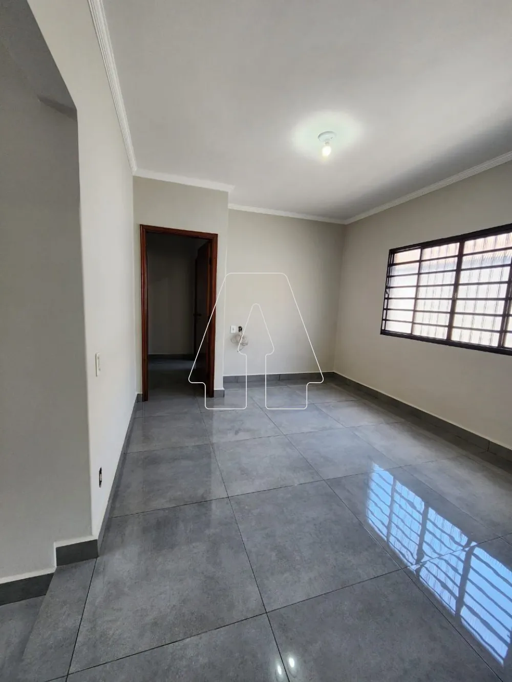 Comprar Casa / Residencial em Ara&ccedil;atuba R$ 260.000,00 - Foto 9