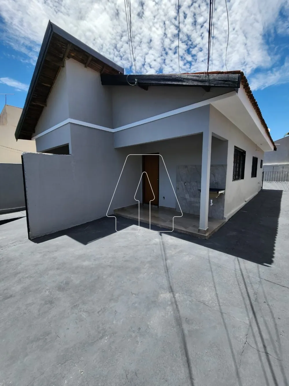 Comprar Casa / Residencial em Ara&ccedil;atuba R$ 260.000,00 - Foto 13