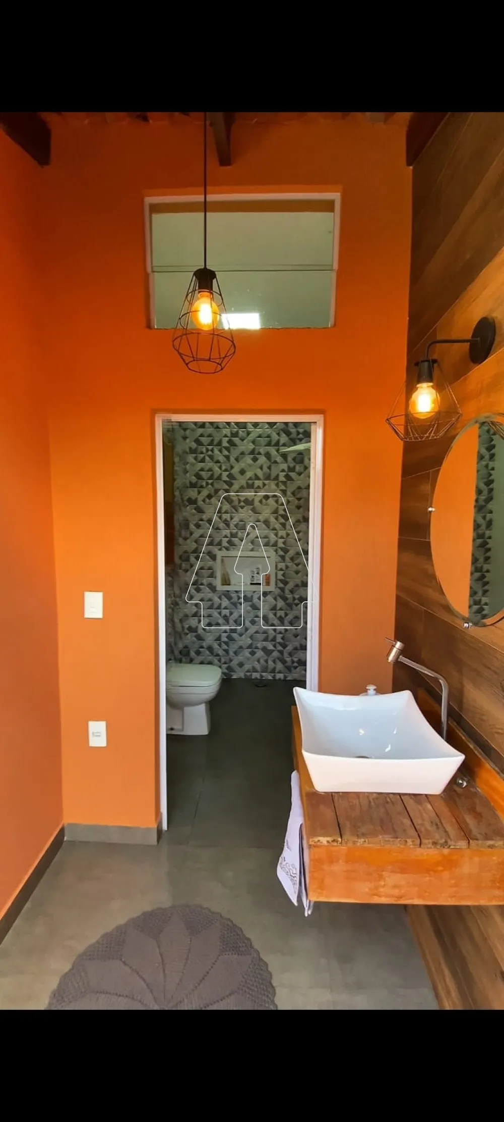 Comprar Casa / Residencial em Ara&ccedil;atuba R$ 280.000,00 - Foto 16