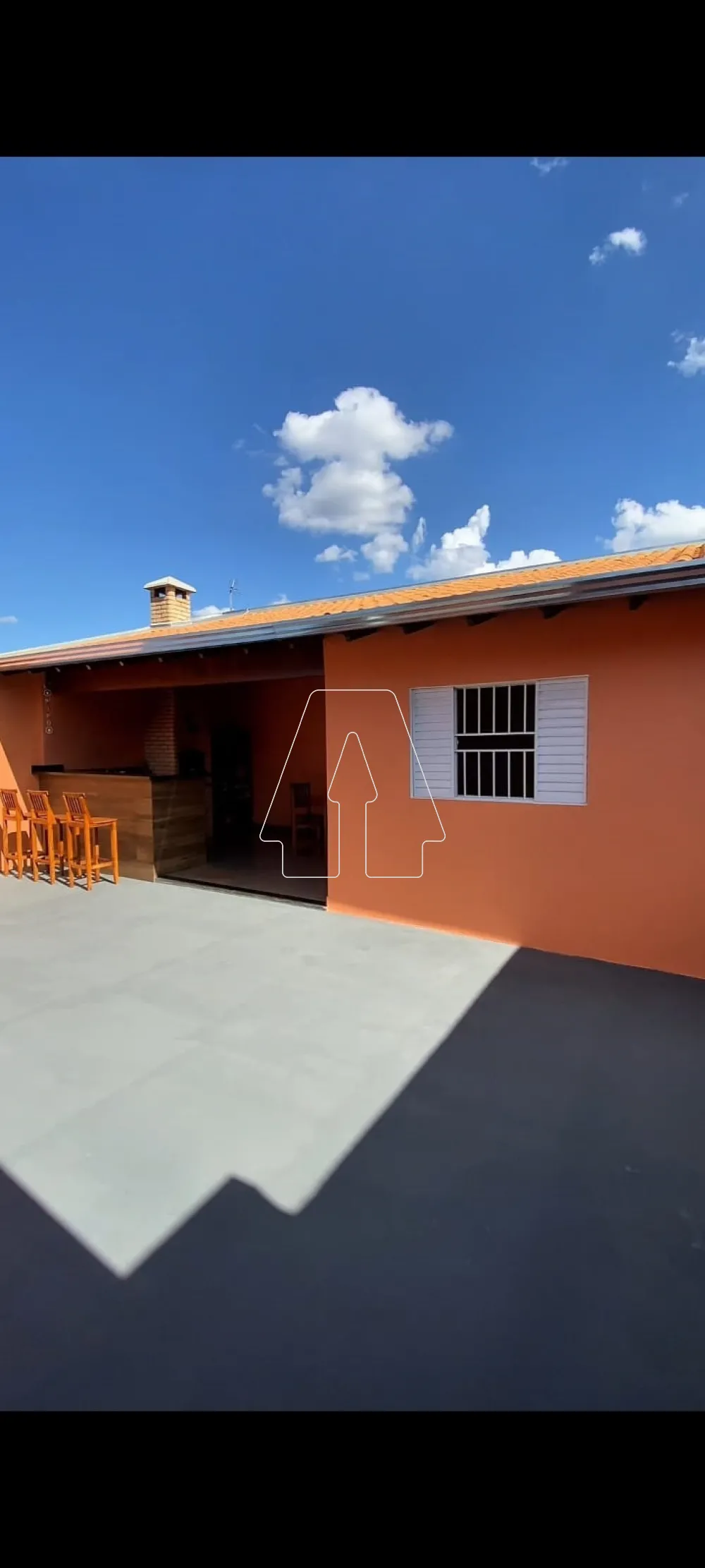 Comprar Casa / Residencial em Ara&ccedil;atuba R$ 280.000,00 - Foto 12