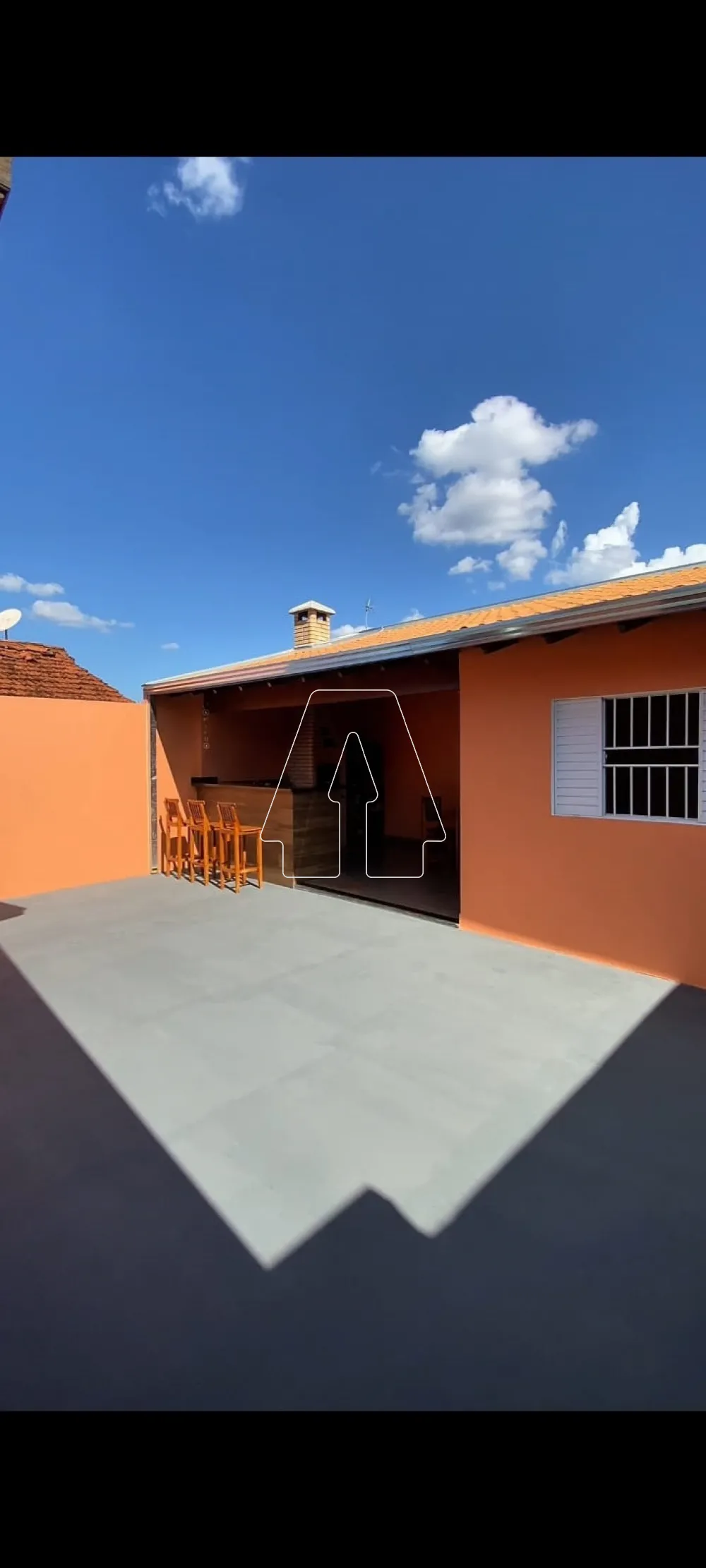 Comprar Casa / Residencial em Ara&ccedil;atuba R$ 280.000,00 - Foto 15