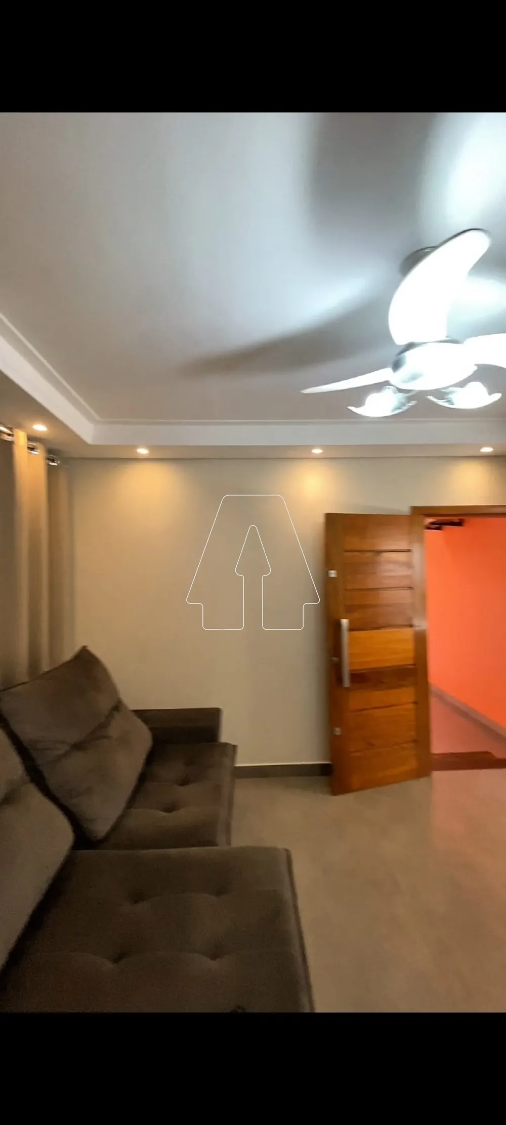 Comprar Casa / Residencial em Ara&ccedil;atuba R$ 280.000,00 - Foto 4