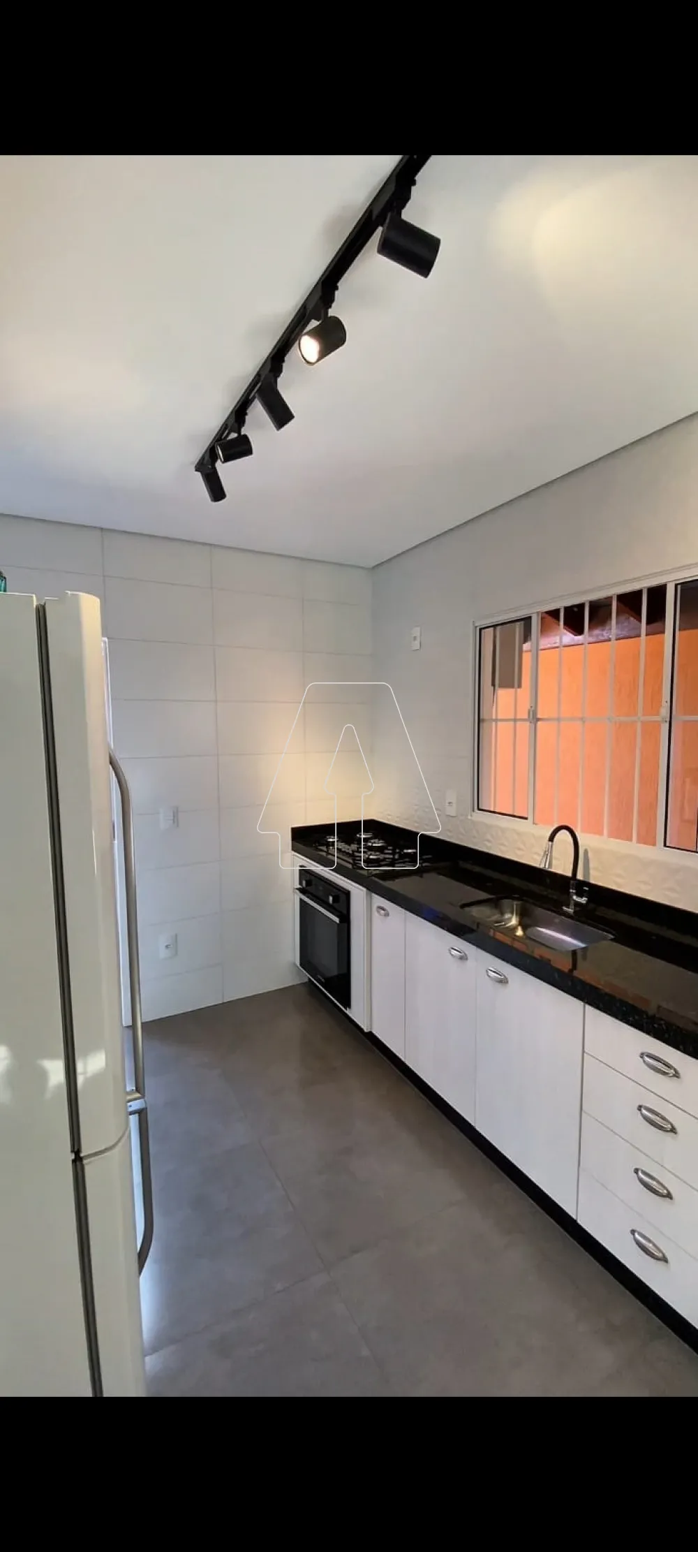 Comprar Casa / Residencial em Ara&ccedil;atuba R$ 280.000,00 - Foto 6