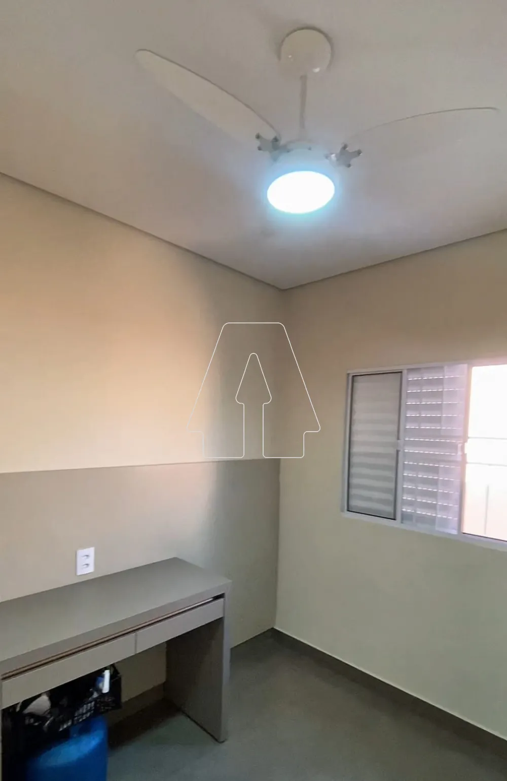 Comprar Casa / Residencial em Ara&ccedil;atuba R$ 280.000,00 - Foto 8