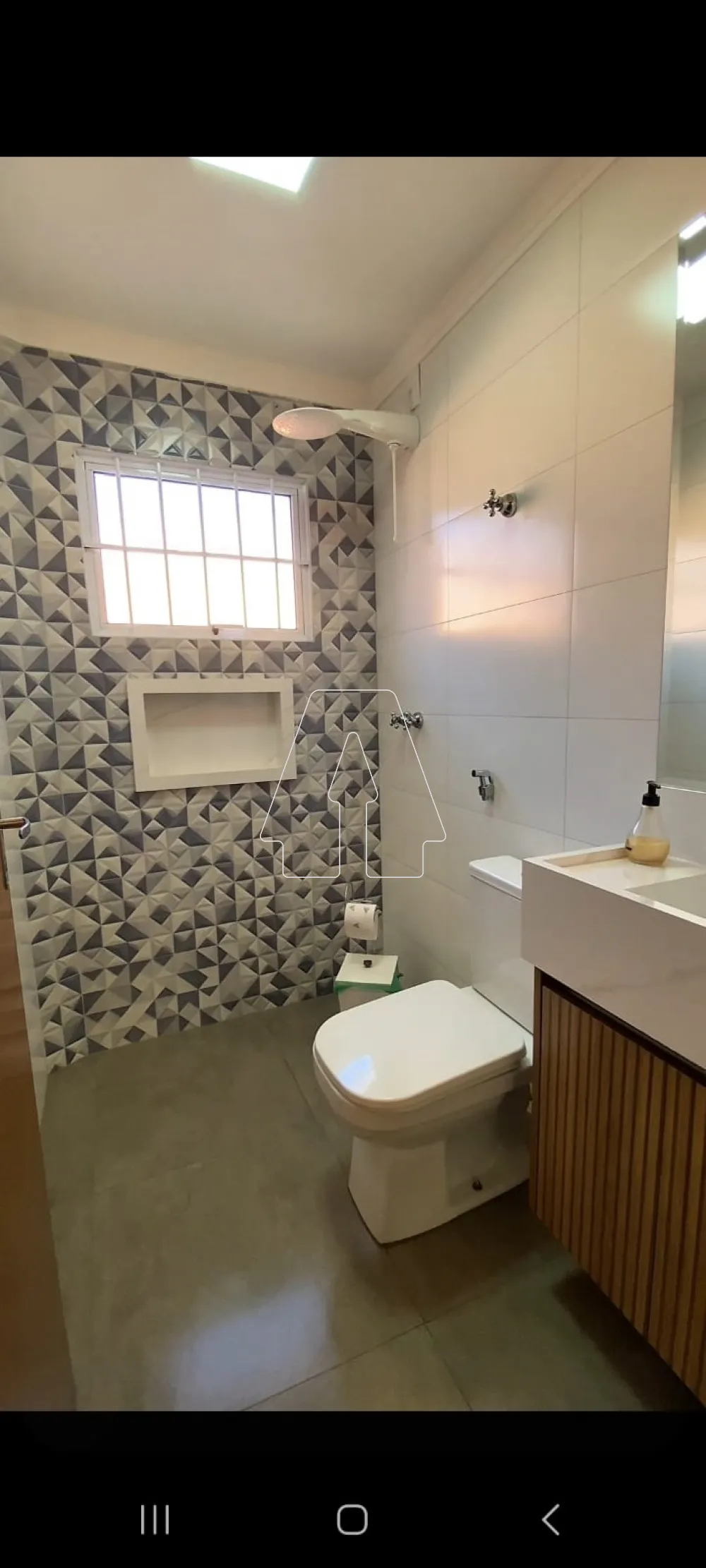 Comprar Casa / Residencial em Ara&ccedil;atuba R$ 280.000,00 - Foto 9