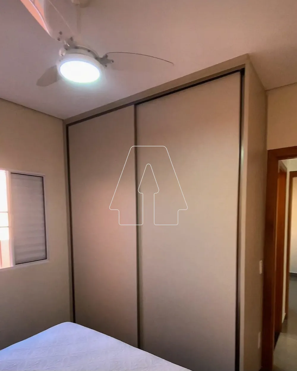 Comprar Casa / Residencial em Ara&ccedil;atuba R$ 280.000,00 - Foto 10