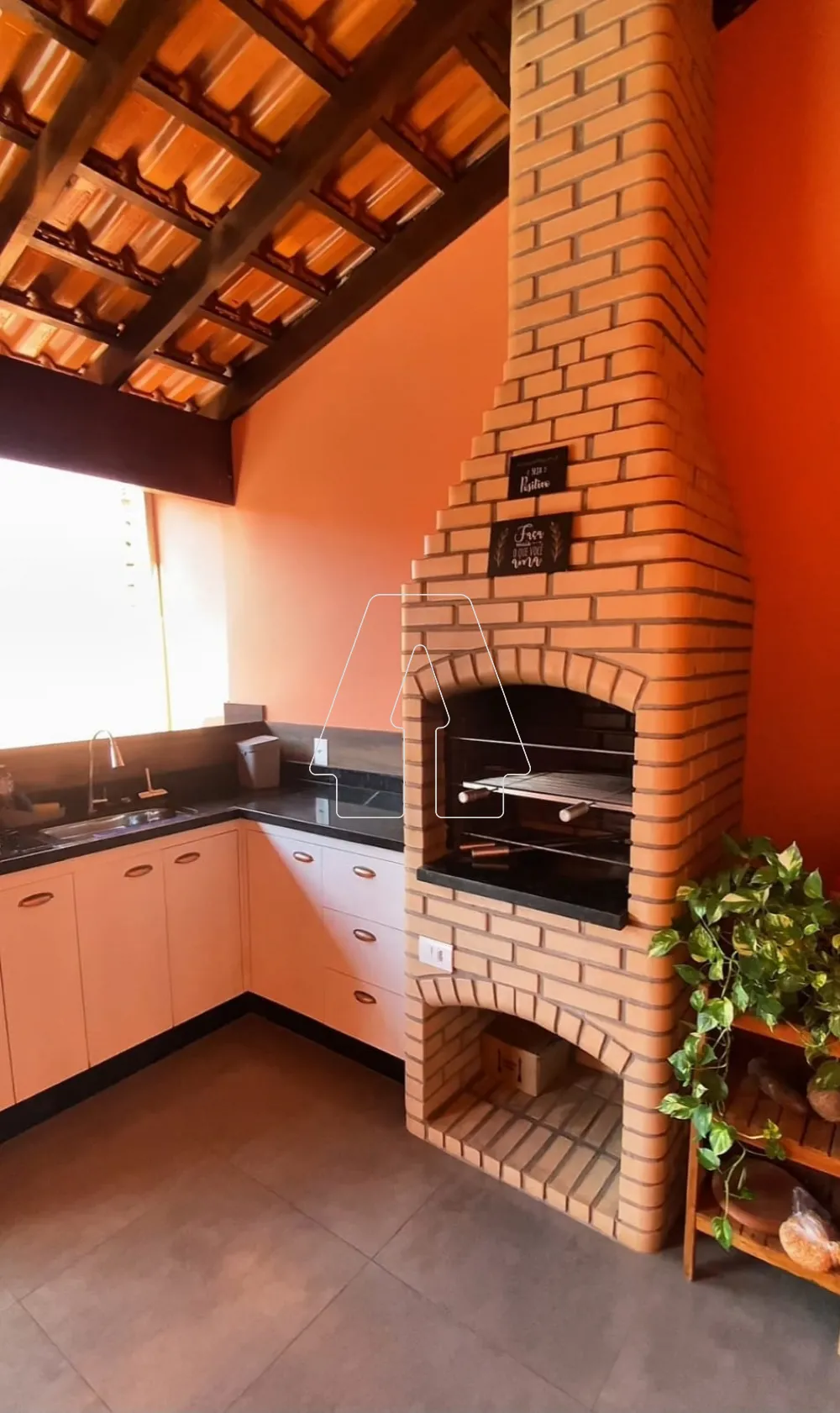 Comprar Casa / Residencial em Ara&ccedil;atuba R$ 280.000,00 - Foto 13
