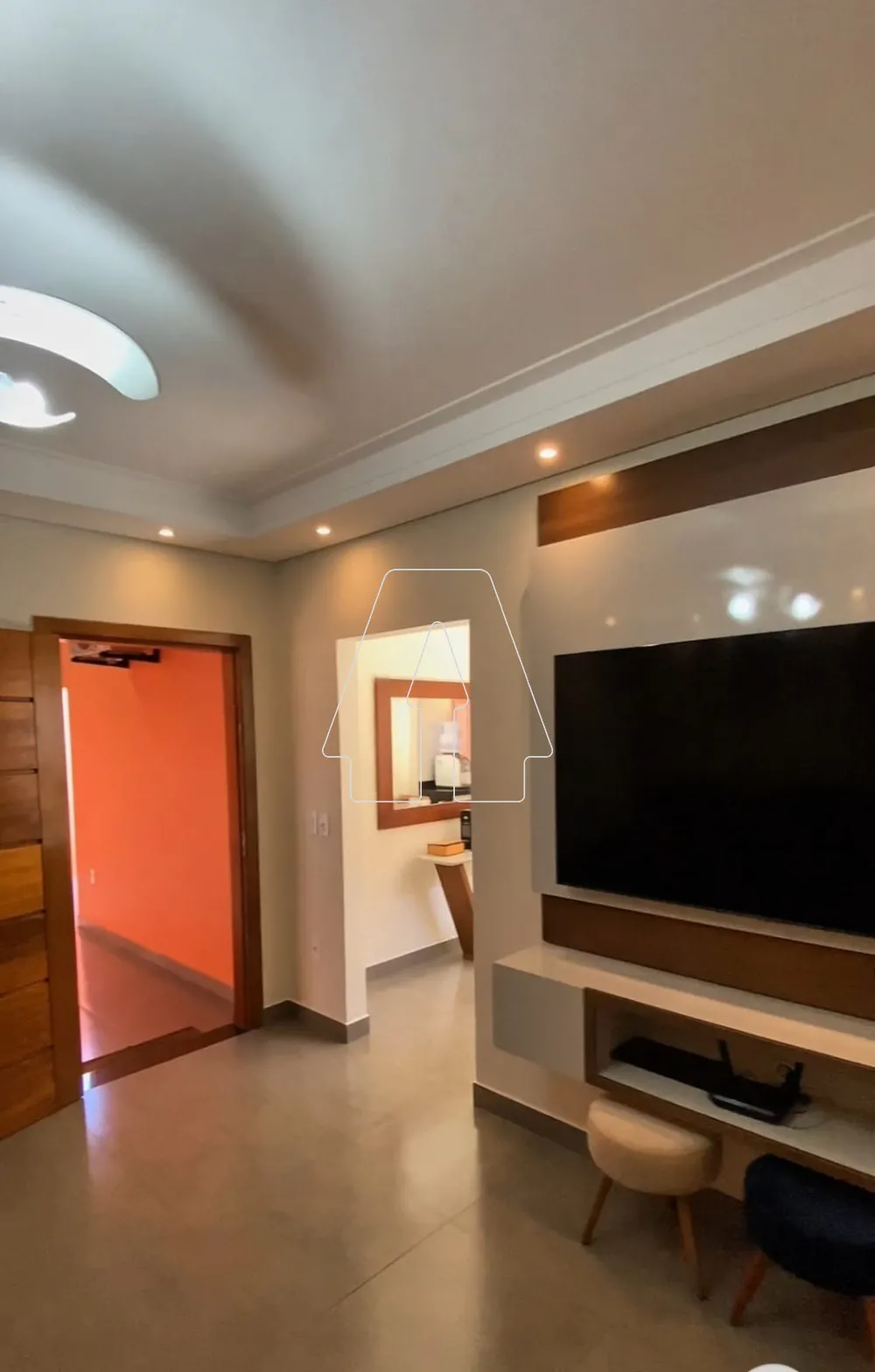 Comprar Casa / Residencial em Ara&ccedil;atuba R$ 280.000,00 - Foto 1