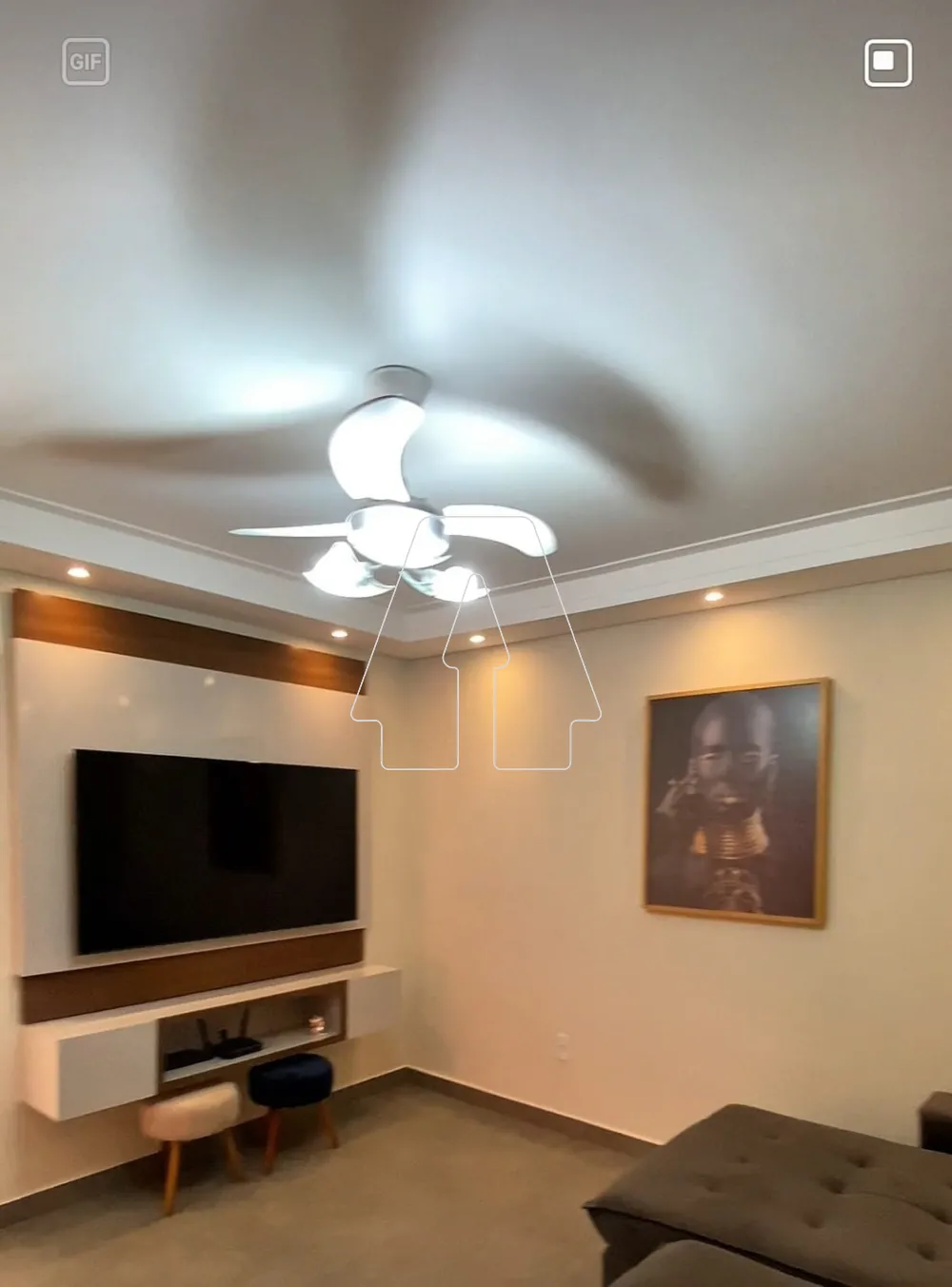 Comprar Casa / Residencial em Ara&ccedil;atuba R$ 280.000,00 - Foto 2