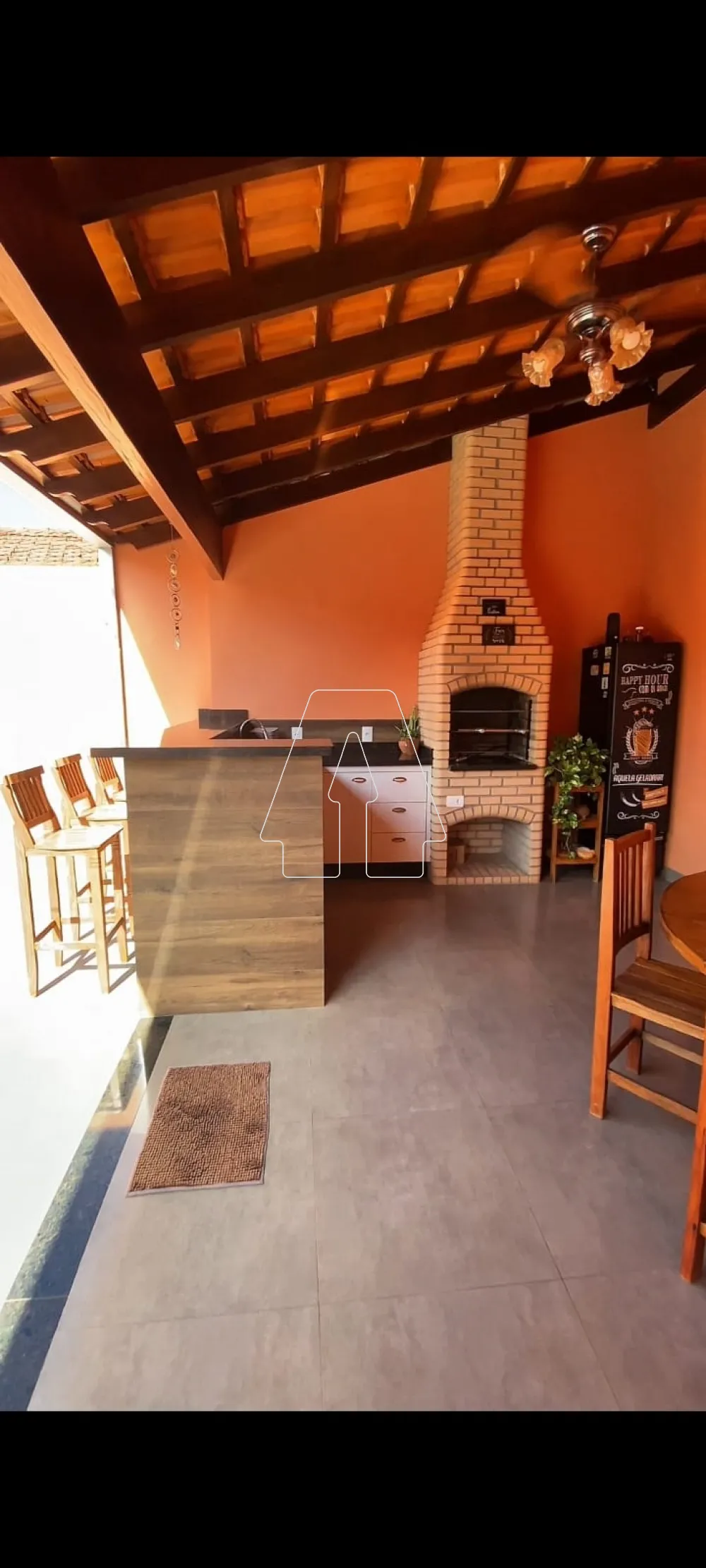 Comprar Casa / Residencial em Ara&ccedil;atuba R$ 280.000,00 - Foto 14