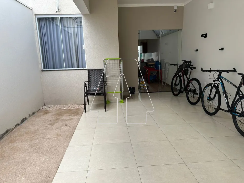 Comprar Casa / Residencial em Ara&ccedil;atuba R$ 310.000,00 - Foto 16