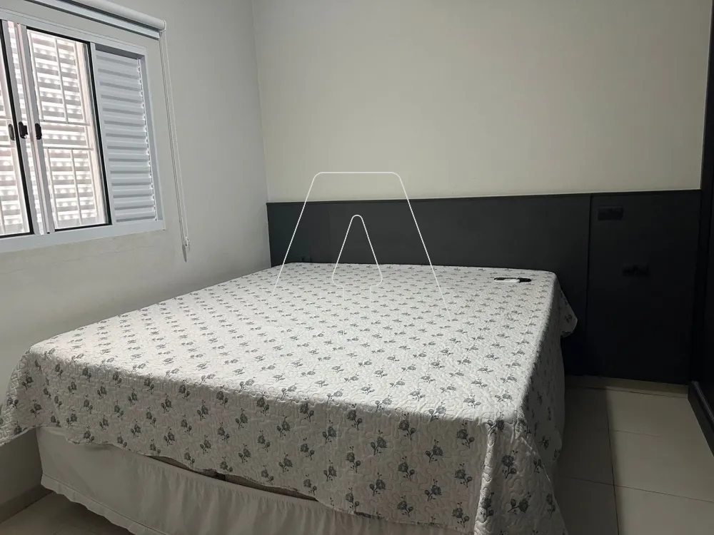 Comprar Casa / Residencial em Ara&ccedil;atuba R$ 310.000,00 - Foto 6