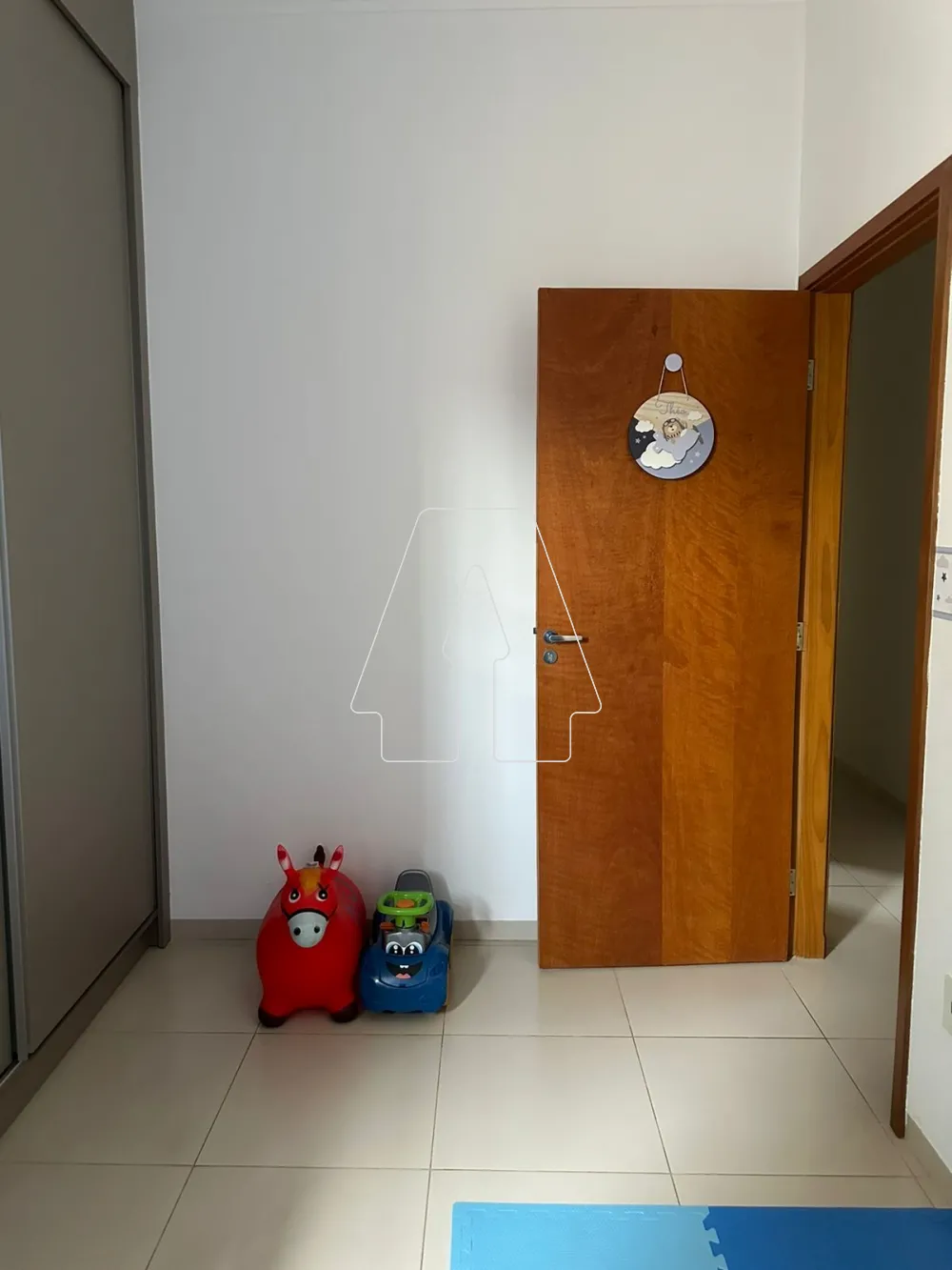 Comprar Casa / Residencial em Ara&ccedil;atuba R$ 310.000,00 - Foto 9