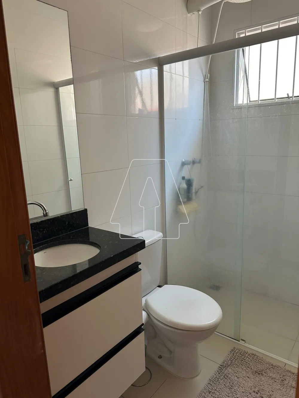Comprar Casa / Residencial em Ara&ccedil;atuba R$ 310.000,00 - Foto 7