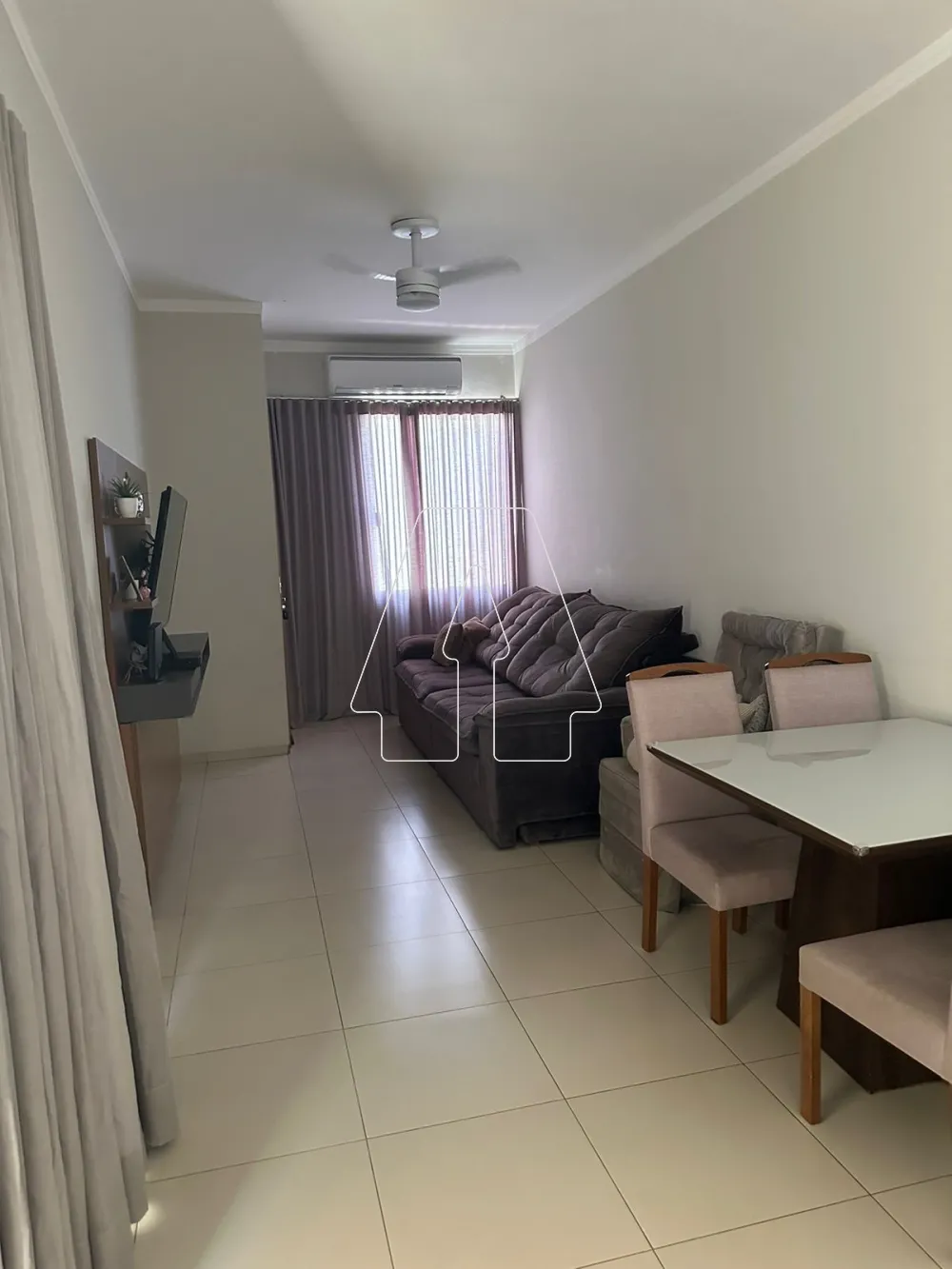 Comprar Casa / Residencial em Ara&ccedil;atuba R$ 310.000,00 - Foto 2