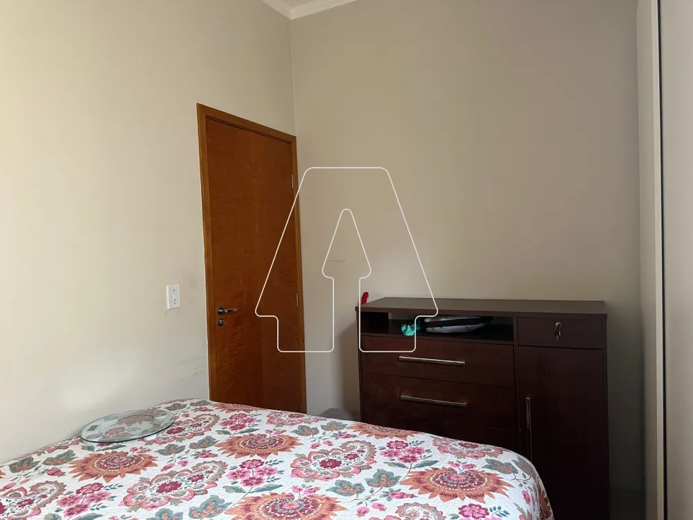 Comprar Casa / Residencial em Ara&ccedil;atuba R$ 310.000,00 - Foto 12