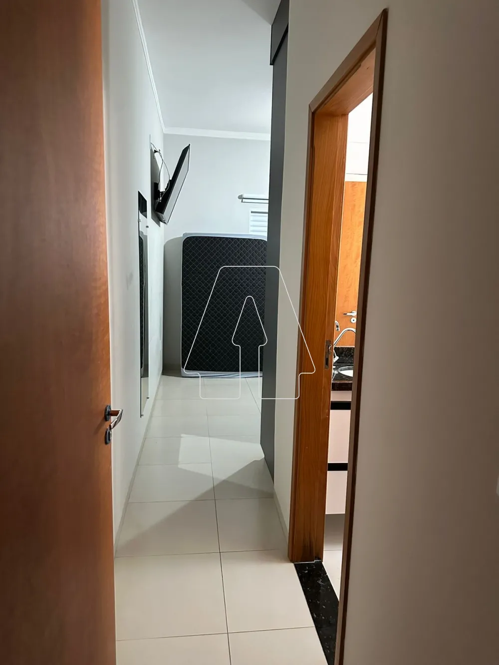 Comprar Casa / Residencial em Ara&ccedil;atuba R$ 310.000,00 - Foto 13