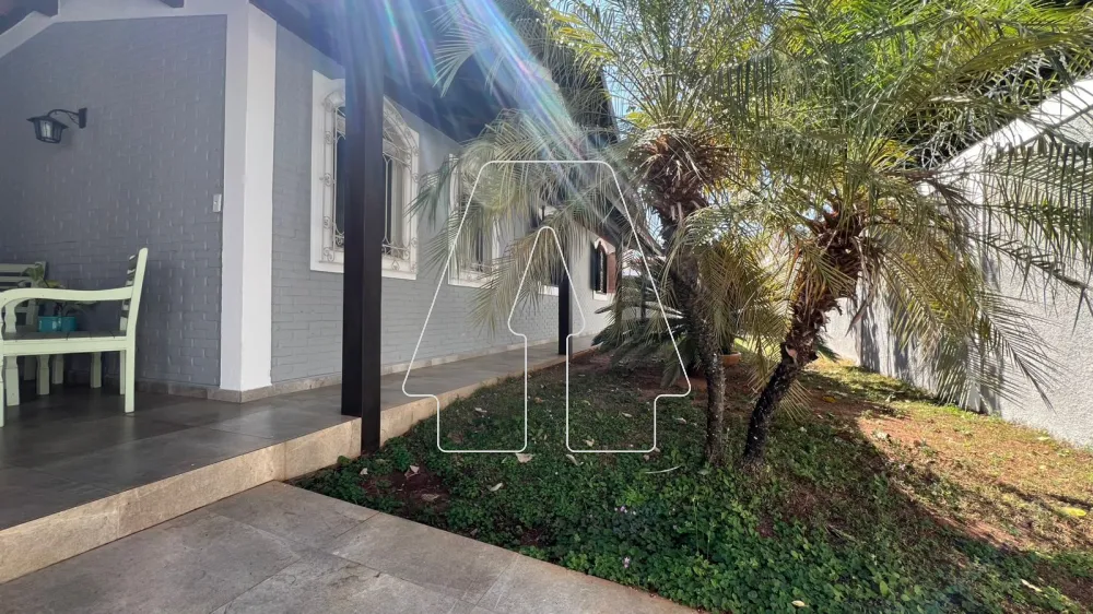 Comprar Casa / Residencial em Ara&ccedil;atuba R$ 750.000,00 - Foto 22