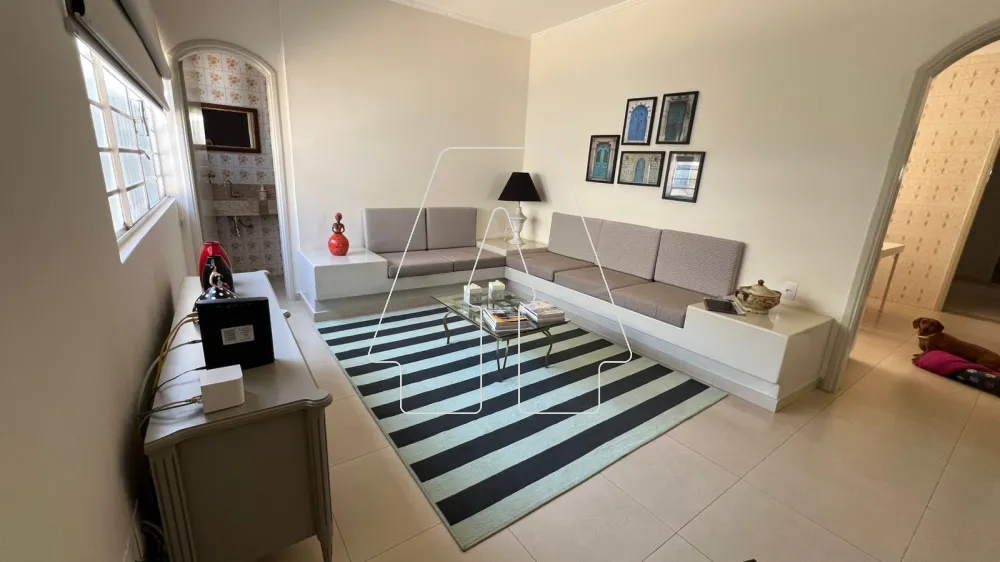 Comprar Casa / Residencial em Ara&ccedil;atuba R$ 750.000,00 - Foto 3