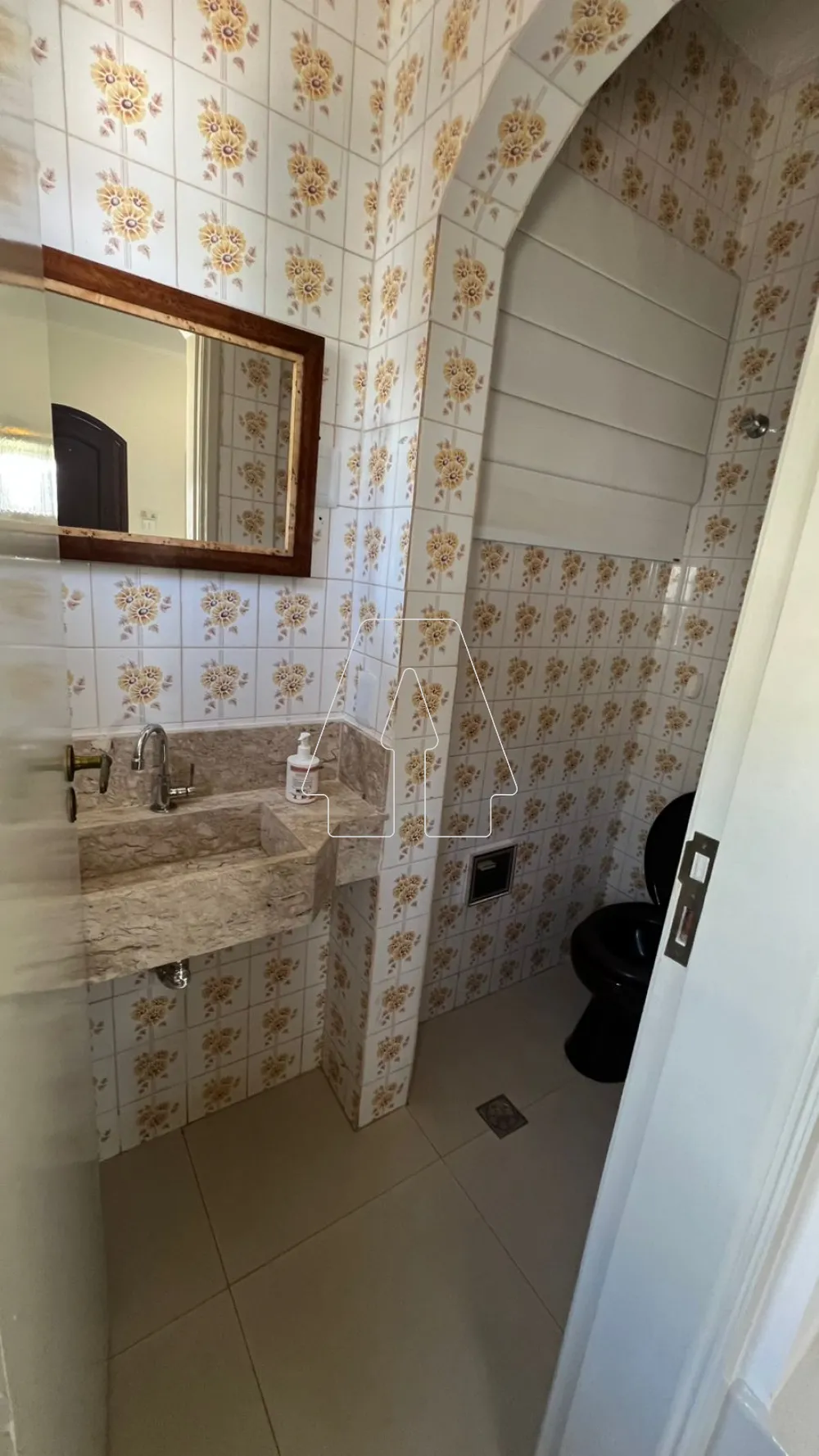 Comprar Casa / Residencial em Ara&ccedil;atuba R$ 750.000,00 - Foto 18