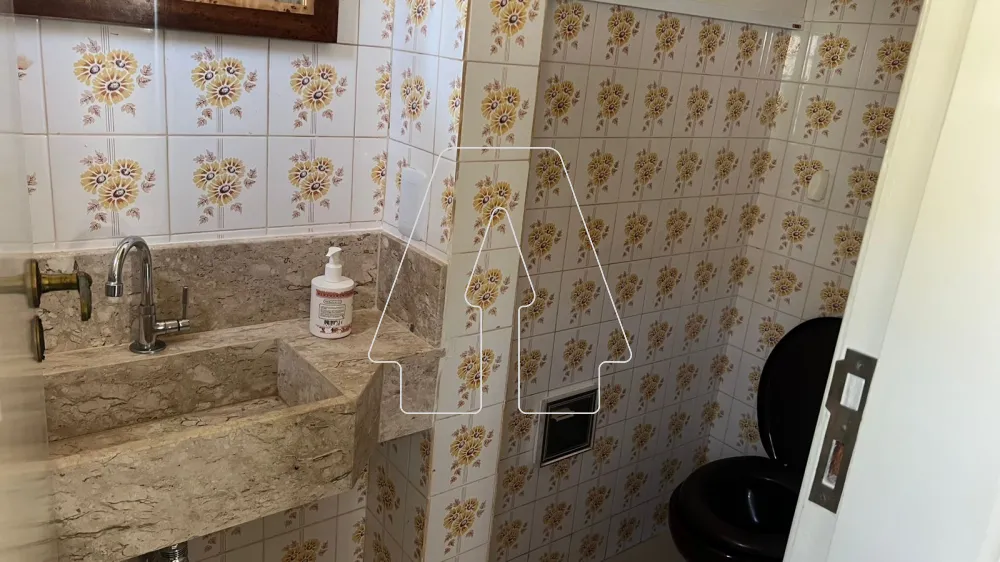 Comprar Casa / Residencial em Ara&ccedil;atuba R$ 750.000,00 - Foto 19