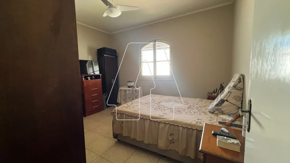 Comprar Casa / Residencial em Ara&ccedil;atuba R$ 750.000,00 - Foto 11