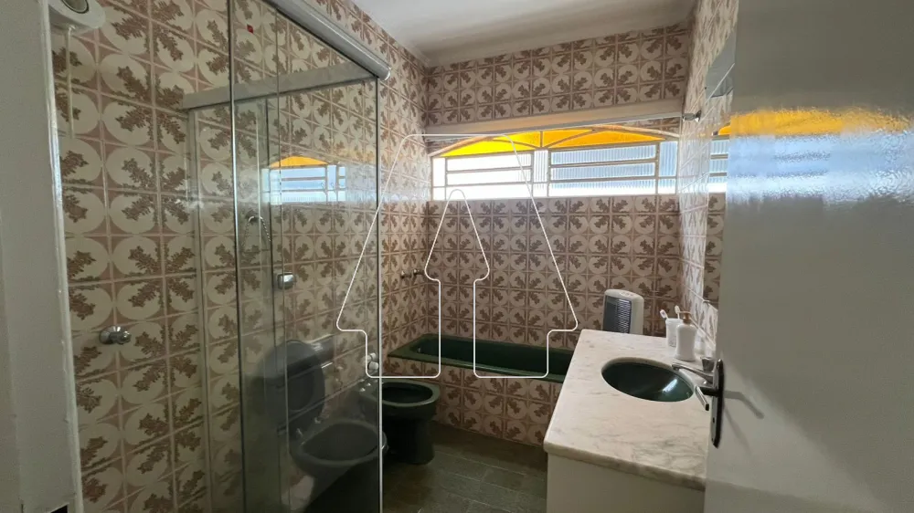 Comprar Casa / Residencial em Ara&ccedil;atuba R$ 750.000,00 - Foto 14