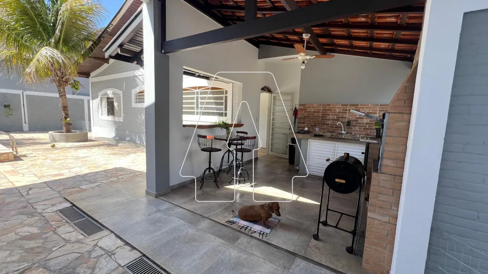Comprar Casa / Residencial em Ara&ccedil;atuba R$ 750.000,00 - Foto 28