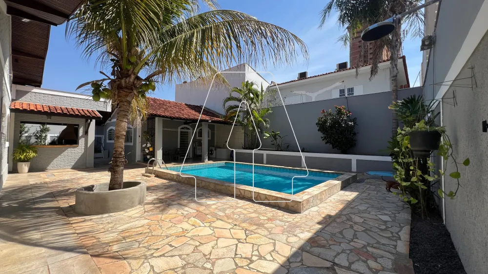 Comprar Casa / Residencial em Ara&ccedil;atuba R$ 750.000,00 - Foto 29