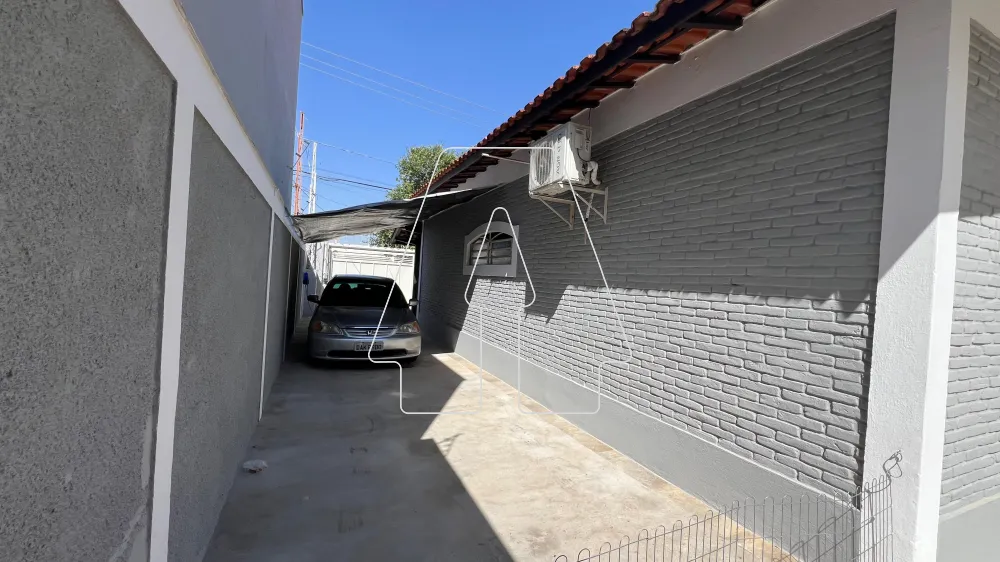 Comprar Casa / Residencial em Ara&ccedil;atuba R$ 750.000,00 - Foto 33