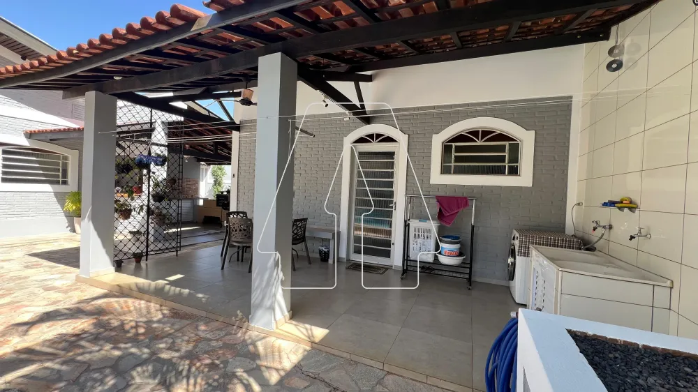 Comprar Casa / Residencial em Ara&ccedil;atuba R$ 750.000,00 - Foto 36